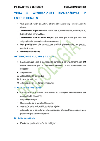 TEMA-5.-ALTERACIONES-BIOMECANICAS-Y-ESTRUCTURALES-UNIDAD-DIDACTICA-2.docx.pdf