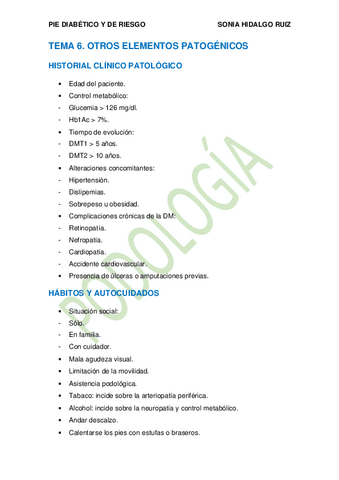 TEMA-6.-OTROS-ELEMENTOS-PATOGENICOS-UNIDAD-DIDACTICA-2.pdf