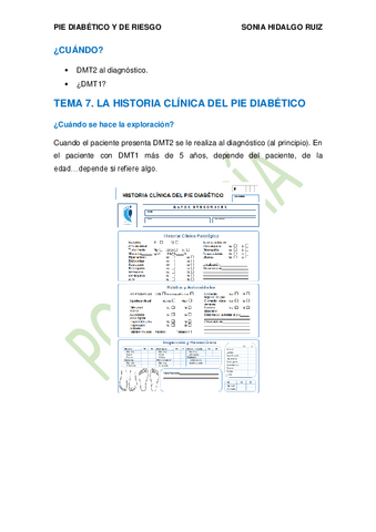 TEMA-7.-LA-HISTORIA-CLINICA-DEL-PIE-DIABETICO-UNIDAD-DIDACTICA-3.pdf