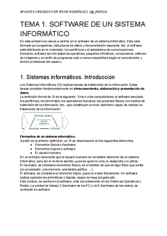 TEMA-1.-SISTEMAS-INFORMATICOS.pdf