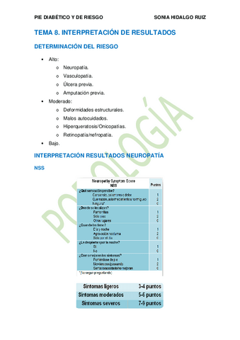TEMA-8.-INTERPRETACION-DE-RESULTADOS-UNIDAD-DIDACTICA-3.pdf