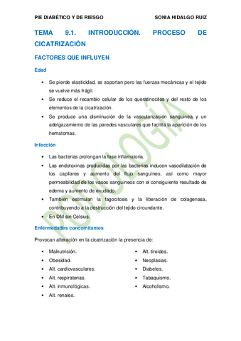 TEMA-9.1.-INTRODUCCION.-PROCESO-DE-CICATRIZACION-UNIDAD-DIDACTICA-4.pdf