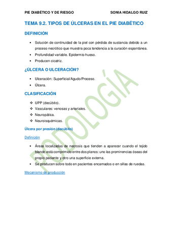TEMA-9.2.-TIPOS-DE-ULCERAS-EN-EL-PIE-DIABETICO-UNIDAD-DIDACTICA-4.pdf