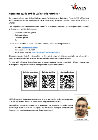 Tens-dubtes-sobre-lassignatura-Tels-resolc-GRATIS.pdf