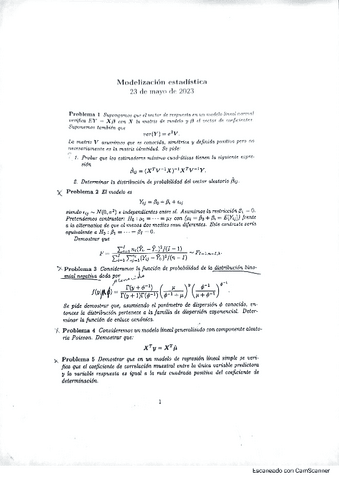 Examen-Modelización-Estadística.pdf