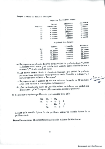 Control-Programación.pdf