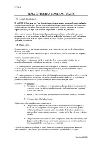TEMA-7 CIVIL II.pdf