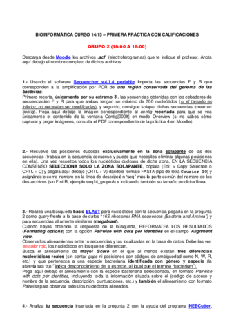 EXAMEN PRIMERA PRACTICA CALIFICABLE_20142015.pdf