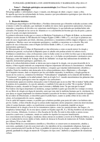 Tema PQ 1-5 2014-15.pdf