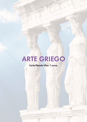 ARTE-GRIEGO.pdf