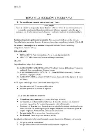 TEMA-8.pdf