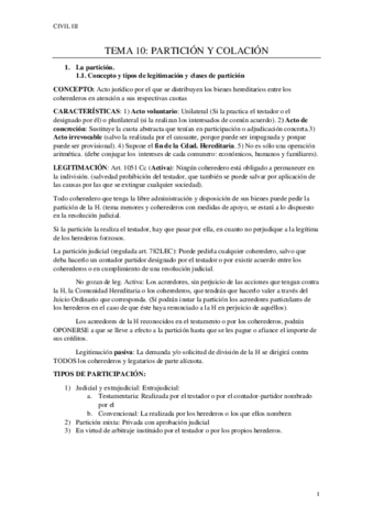 TEMA-10.pdf
