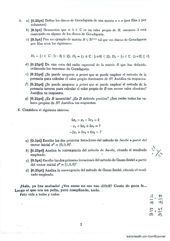 Examen-Métodos-Numéricos.pdf