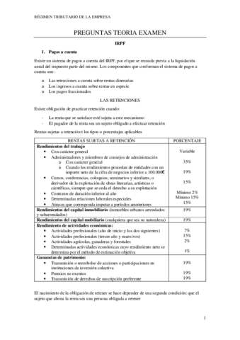 PREGUNTAS-TEORIA-IRPF--IS.pdf