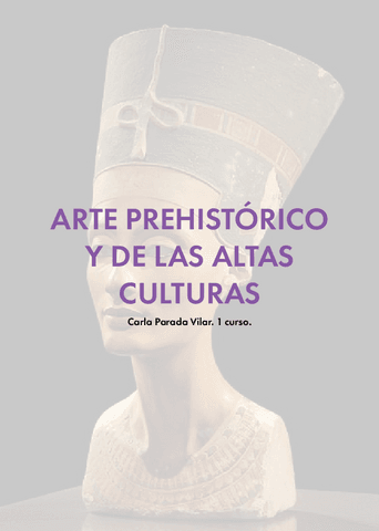 APUNTES-ARTE-PREHISTORICO-Y-DE-LAS-ALTAS-CULTURAS.pdf