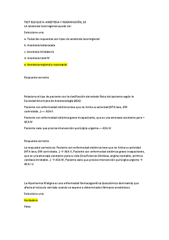 enf.-clinica-test-4-.docx.pdf