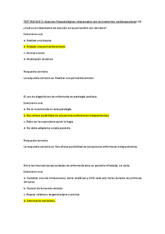 enf.-clinica-test-5-.docx.pdf