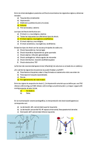 enf.-clinica-test-X-.docx.pdf