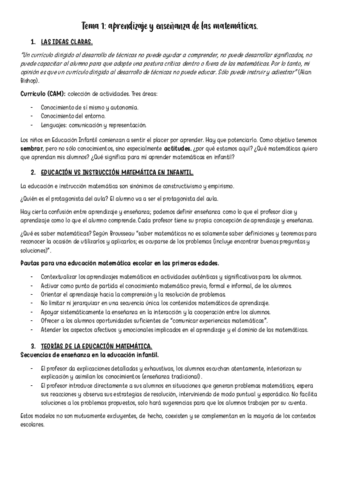 Tema-1.pdf