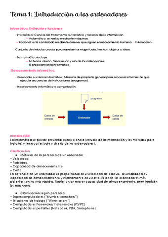 TEMA-1-TIC.pdf