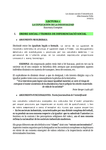 Lectura-1.-Crompton.pdf
