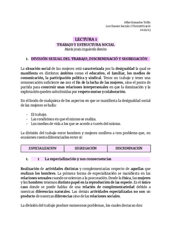 Lectura-4.-Maria-Jesus-Izquierdo..pdf