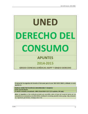 DÂº de Consumo APUNTES 2014_15.pdf