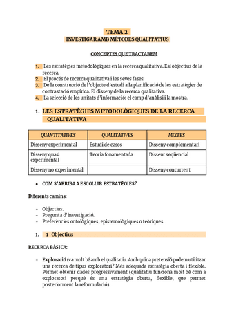 Tema-2-Investigar-en-metodes-qualitatius..pdf