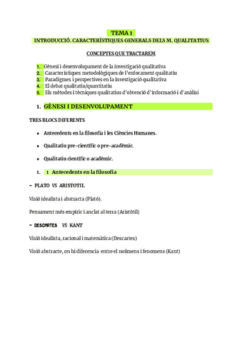 Tema-1-Introduccio-i-caracteristiques-M.-Quali.pdf