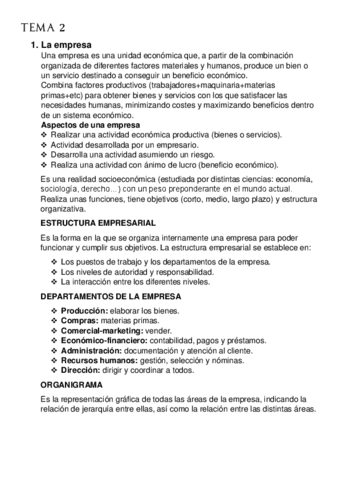 Tema-2-resumen.pdf