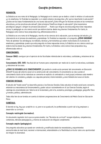 Introduccion-conceptos.pdf