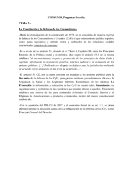 Preguntas Estrella (2).pdf