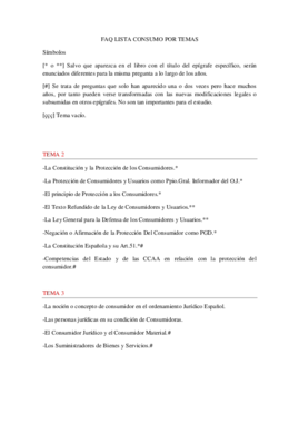 FAQ lista CONSUMO.pdf