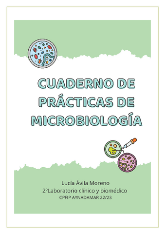 CUADERNO-DE-PRACTICAS-MICRO-1-trimestre.pdf