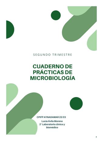 CUADERNO-DE-PRACTICAS-MICRO-2-trimestre.pdf