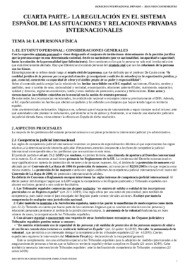 Apuntes  Revisados.pdf