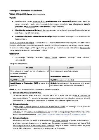 Apunts-TIC.pdf