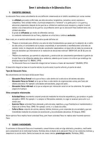 Tema-1.pdf