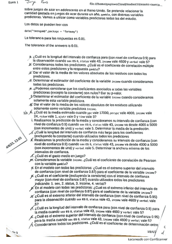 Examen-Modlización-Estadística.pdf