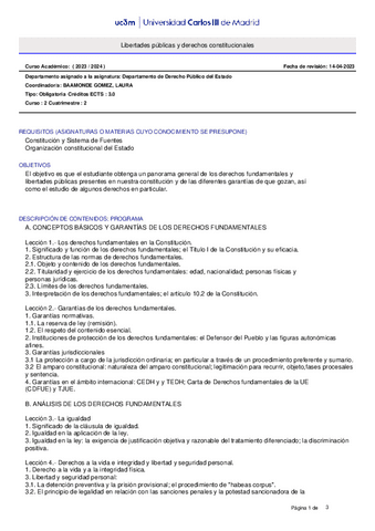 GUIA-DOCENTE-Libertades-publicas-y-derechos-constitucionales.pdf