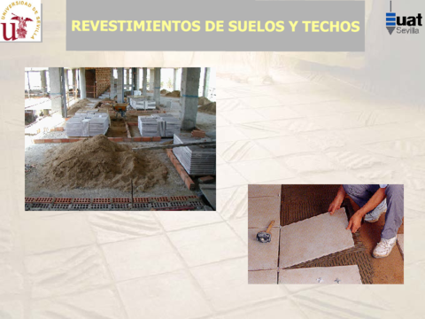 REVEST-SUELOS y TECHOS-1.pdf