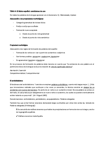 Tema-4.-El-lexico-espanol.pdf