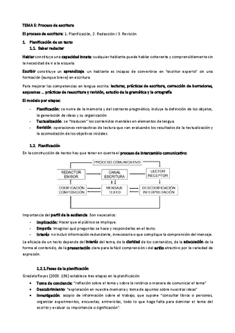 Tema-5.-Proceso-de-esritura.pdf