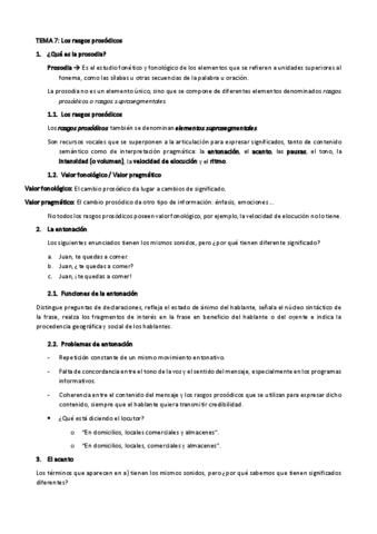 Tema-7.-Rasgos-prosodicos.pdf