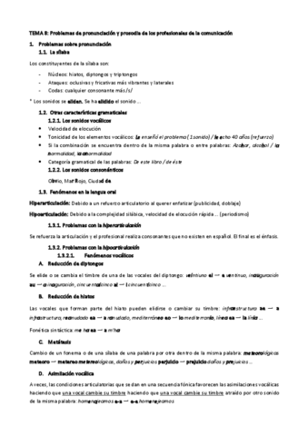 Tema-8.-Problemas-de-pronuncaicion-y-prosodia.pdf