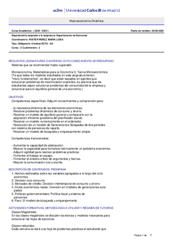GUIA-DOCENTE-Macroeconomia-Dinamica.pdf