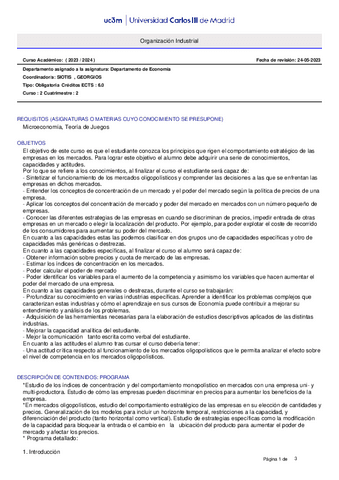 GUIA-DOCENTE-Organizacion-Industrial.pdf
