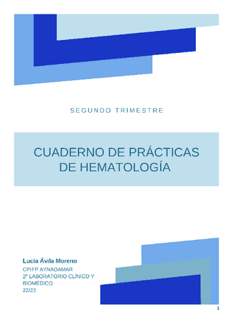 CUADERNO-DE-PRACTICAS-HEMA-2-trimestre.pdf
