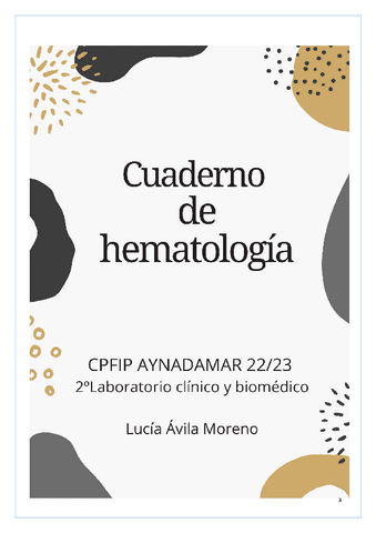 CUADERNO-DE-PRACTICAS-HEMA-1-trimestre.pdf