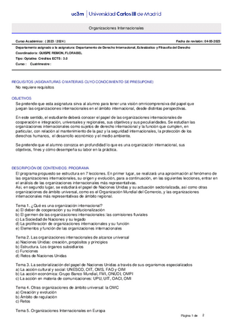 GUIA-DOCENTE-Organizaciones-Internacionales.pdf